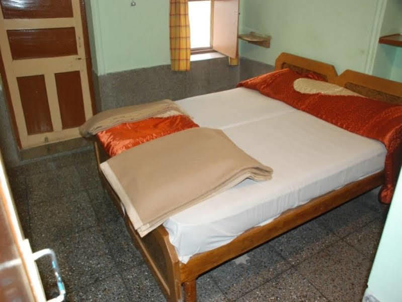 Hotel Renuka Jaisalmer Dış mekan fotoğraf